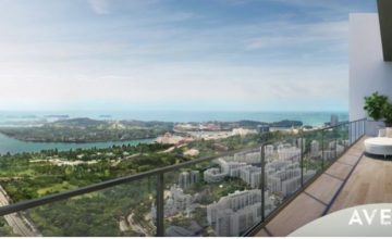 avenue-south-residence-condo-new-launch-greater-southern-waterfront-balcony-seaview-singapore