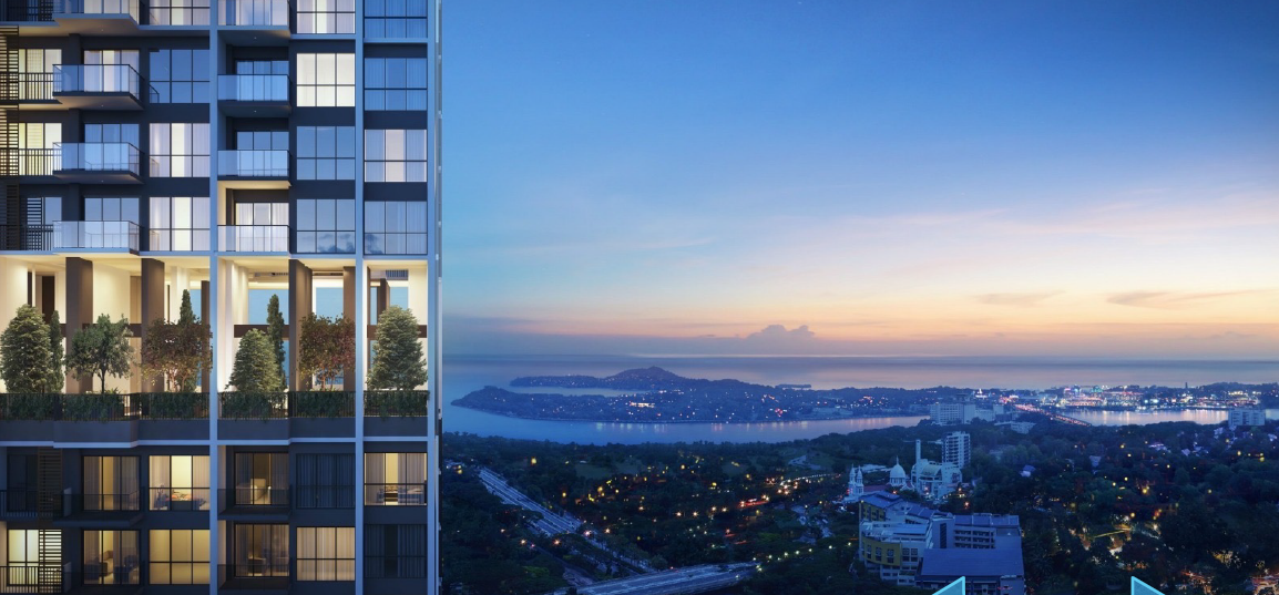 avenue-south-residence-condo-new-launch-greater-southern-waterfront-seaview-singapore